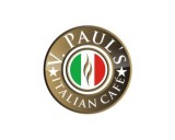 /public/logoimage/1361272518v paul.jpg